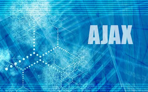 How to Effectively Implement Ajax Horloge on Your Site